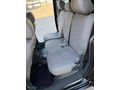 Caddy 1.6 TDI 180 BİNDE