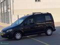Caddy 1.6 TDI 180 BİNDE