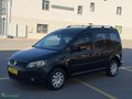 Caddy 1.6 TDI 180 BİNDE