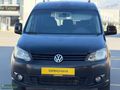 Caddy 1.6 TDI 180 BİNDE