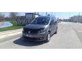 UYGUN FİYAT MOTOR YÜRÜYEN MUHAYYER
