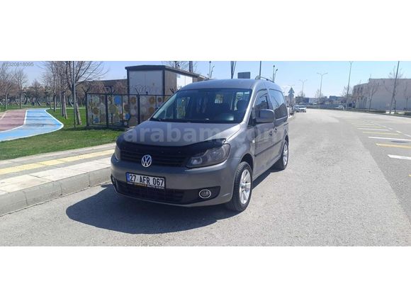 UYGUN FİYAT MOTOR YÜRÜYEN MUHAYYER