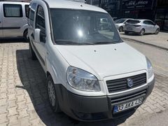 Sıfır Vip yapılı
