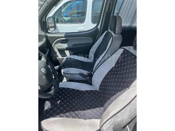 Sıfır Vip yapılı