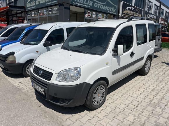 Sıfır Vip yapılı