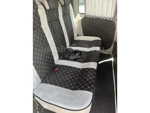 Sıfır Vip yapılı