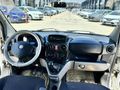2010 MODEL KLİMALI ÇİFT SÜRGÜ TEK KAPAK 1.4 BENZİN-LPG