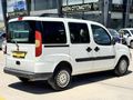 2010 MODEL KLİMALI ÇİFT SÜRGÜ TEK KAPAK 1.4 BENZİN-LPG