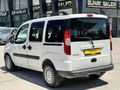 2010 MODEL KLİMALI ÇİFT SÜRGÜ TEK KAPAK 1.4 BENZİN-LPG