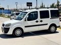 2010 MODEL KLİMALI ÇİFT SÜRGÜ TEK KAPAK 1.4 BENZİN-LPG