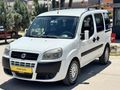 2010 MODEL KLİMALI ÇİFT SÜRGÜ TEK KAPAK 1.4 BENZİN-LPG