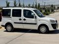 2010 MODEL KLİMALI ÇİFT SÜRGÜ TEK KAPAK 1.4 BENZİN-LPG