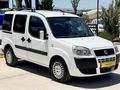 2010 MODEL KLİMALI ÇİFT SÜRGÜ TEK KAPAK 1.4 BENZİN-LPG