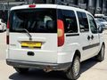2010 MODEL KLİMALI ÇİFT SÜRGÜ TEK KAPAK 1.4 BENZİN-LPG