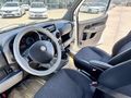 2010 MODEL KLİMALI ÇİFT SÜRGÜ TEK KAPAK 1.4 BENZİN-LPG