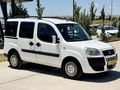 2010 MODEL KLİMALI ÇİFT SÜRGÜ TEK KAPAK 1.4 BENZİN-LPG
