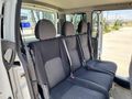 2010 MODEL KLİMALI ÇİFT SÜRGÜ TEK KAPAK 1.4 BENZİN-LPG