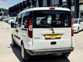 2010 MODEL KLİMALI ÇİFT SÜRGÜ TEK KAPAK 1.4 BENZİN-LPG