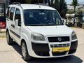 2010 MODEL KLİMALI ÇİFT SÜRGÜ TEK KAPAK 1.4 BENZİN-LPG