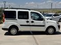 2010 MODEL KLİMALI ÇİFT SÜRGÜ TEK KAPAK 1.4 BENZİN-LPG