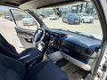 2010 MODEL KLİMALI ÇİFT SÜRGÜ TEK KAPAK 1.4 BENZİN-LPG
