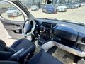 2010 MODEL KLİMALI ÇİFT SÜRGÜ TEK KAPAK 1.4 BENZİN-LPG