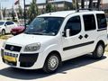 2010 MODEL KLİMALI ÇİFT SÜRGÜ TEK KAPAK 1.4 BENZİN-LPG