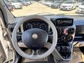 2010 MODEL KLİMALI ÇİFT SÜRGÜ TEK KAPAK 1.4 BENZİN-LPG