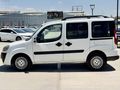 2010 MODEL KLİMALI ÇİFT SÜRGÜ TEK KAPAK 1.4 BENZİN-LPG