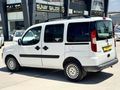 2010 MODEL KLİMALI ÇİFT SÜRGÜ TEK KAPAK 1.4 BENZİN-LPG