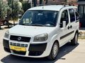 2010 MODEL KLİMALI ÇİFT SÜRGÜ TEK KAPAK 1.4 BENZİN-LPG