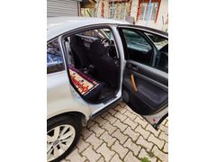 Sahibinden Volkswagen Passat 1.8 T Comfortline 2001 Model  210.000 km Bej