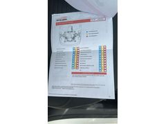 Sahibinden Volkswagen Polo 1.6 TDi Comfortline 2013 Model 