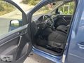 2016 OTOMATİK EXCLUSİVE CADDY (MASRAFSIZ)