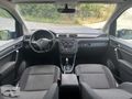 2016 OTOMATİK EXCLUSİVE CADDY (MASRAFSIZ)