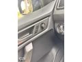 2016 OTOMATİK EXCLUSİVE CADDY (MASRAFSIZ)