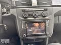 2016 OTOMATİK EXCLUSİVE CADDY (MASRAFSIZ)