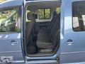 2016 OTOMATİK EXCLUSİVE CADDY (MASRAFSIZ)