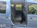 2016 OTOMATİK EXCLUSİVE CADDY (MASRAFSIZ)