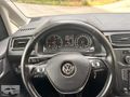 2016 OTOMATİK EXCLUSİVE CADDY (MASRAFSIZ)