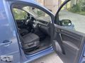 2016 OTOMATİK EXCLUSİVE CADDY (MASRAFSIZ)