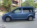 2016 OTOMATİK EXCLUSİVE CADDY (MASRAFSIZ)