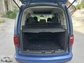 2016 OTOMATİK EXCLUSİVE CADDY (MASRAFSIZ)