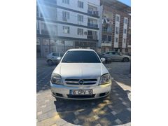 Sahibinden Opel Vectra 1.6 Comfort 2005 Model 