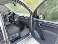 2019 MODEL 2.0 TDI EXCLUSİVE CADDY DSG 88 BİNDE HATASIZ BOYASIZ