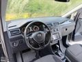 2019 MODEL 2.0 TDI EXCLUSİVE CADDY DSG 88 BİNDE HATASIZ BOYASIZ