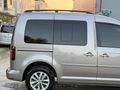 2019 MODEL 2.0 TDI EXCLUSİVE CADDY DSG 88 BİNDE HATASIZ BOYASIZ