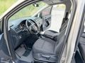 2019 MODEL 2.0 TDI EXCLUSİVE CADDY DSG 88 BİNDE HATASIZ BOYASIZ