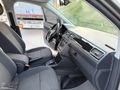 2019 MODEL 2.0 TDI EXCLUSİVE CADDY DSG 88 BİNDE HATASIZ BOYASIZ