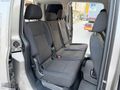 2019 MODEL 2.0 TDI EXCLUSİVE CADDY DSG 88 BİNDE HATASIZ BOYASIZ